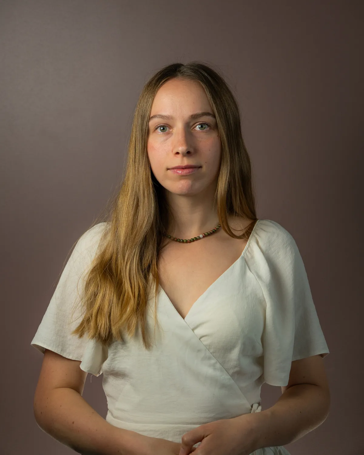 Jeļena Zadraka