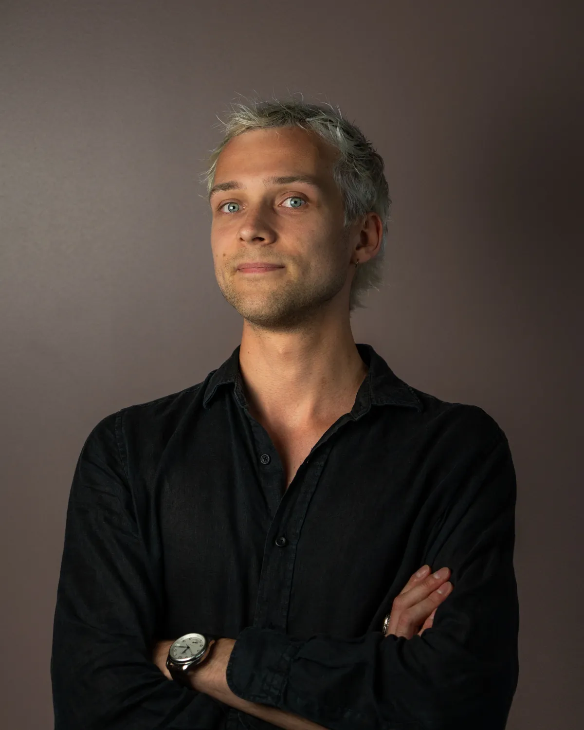 Kristaps Krivads